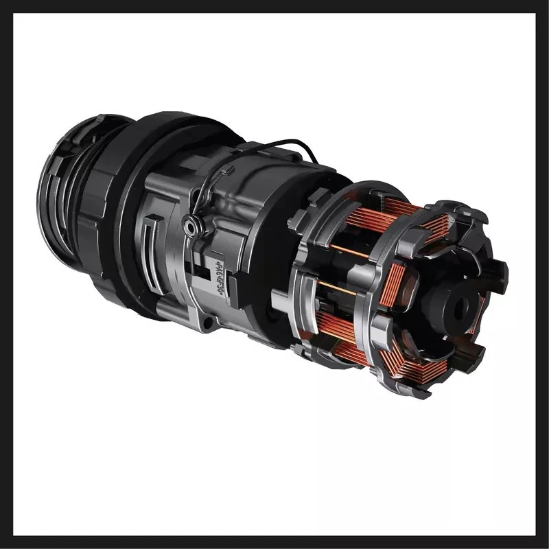 Finierzāģis Einhell TP-JS 18/135 Li BL - Solo