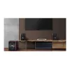 Edifier S350DB 150 W skaļruņu sistēma