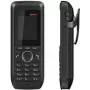 ASCOM klausule d43, melna (DH6-ABAA)