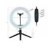Apgaismojuma gredzens Tracer TRAOSW46747