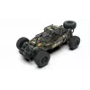Buggy Amewi CoolRC DIY Desert Buggy 2WD 1:18 elektriskais dzinējs