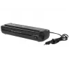 A4 Laminators BLOW L400