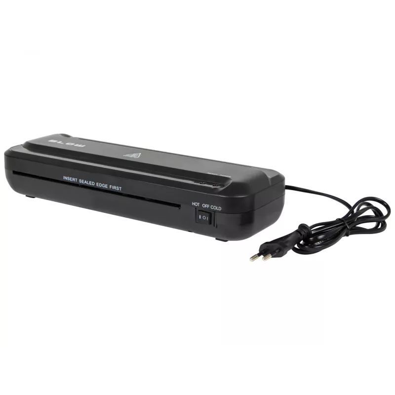 A4 Laminators BLOW L400