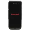 Rokas dators Honeywell CT47 5.5 collu 2160x1080 6GB RAM 128GB
