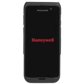 Rokas dators Honeywell CT47 5.5 collu 2160x1080 6GB RAM 128GB
