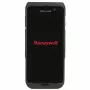Rokas dators Honeywell CT47 5.5 collu 2160x1080 6GB RAM 128GB