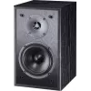 Stāvuz/plauktu skaļrunis Magnat Monitor S10 B — 2 joslu vadu, 60 W RMS, 8 Ω, 42–32000 Hz, melns