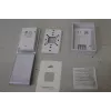 Ubiquiti UniFi UAP-IW-HD 2,4/5 GHz 802.11ac maršrutētājs