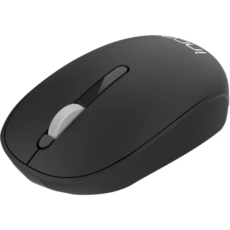 Pele Inca IWM-241RS RF bezvadu