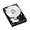HDD | WESTERN DIGITAL | Melns | 1TB | SATA 3.0 | 64 MB | 7200 apgr./min | 3,5 inch | WD1003FZEX
