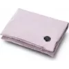 Medisana GmbH OL 400 roku sildītājs 1 gab. 60285 (60285)