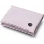 Medisana GmbH OL 400 roku sildītājs 1 gab. 60285 (60285)