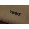 Thule 5528 Chasm Gear Tote 30L Deep Khaki