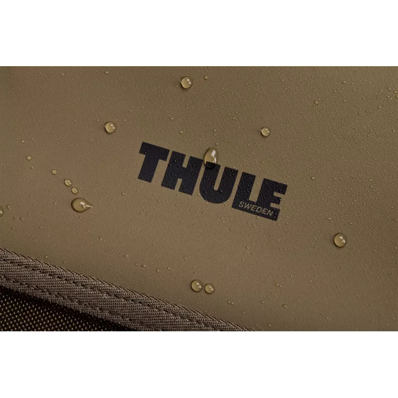 Thule 5528 Chasm Gear Tote 30L Deep Khaki