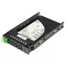 Fujitsu ETASAT1F-L iekšējais cietvielu disks 3,84 TB 2,5 collas SAS