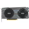 INNO3D GeForce RTX 3050 Twin X2 V2 6GB grafikas karte