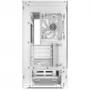 Sharkoon MK6 RGB Midi Tower Melns