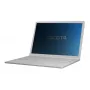 Secret 2-Way Microsoft Surface GO magnētiskais melnais (D31706)