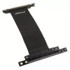 GPU stiprinājums CableMod CM-VPB-HDK-R Mini Tower Melns 1,8 m