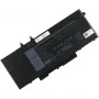 Akumulators 68 Wh, 4 elementi – akumulators – 4250 mAh