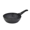Resto Kitchenware Aries universālā panna, apaļa