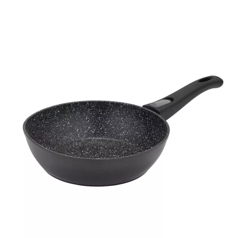 Resto Kitchenware Aries universālā panna, apaļa