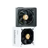 Barošanas avots Zalman ZM750-TMX2 750W