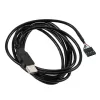 Aqua Computer 53210 USB kabelis