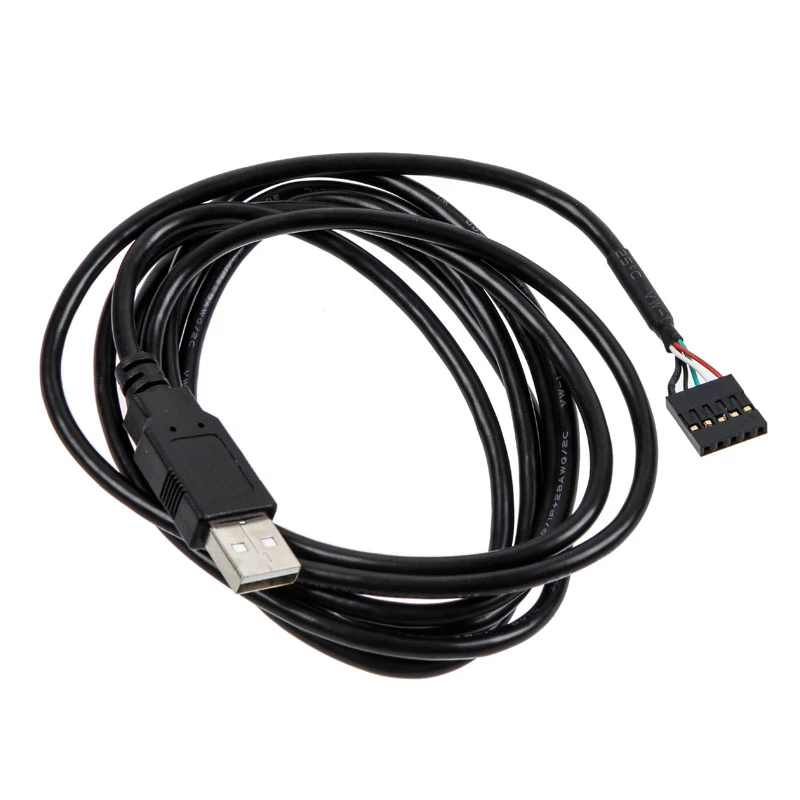 Aqua Computer 53210 USB kabelis