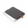 Uzmavas futrālis DICOTA D32026-RPET 38,1 cm 15 collas Antracīts