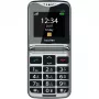 Mobilais tālrunis Bea-Fon Fold 10, 4,0 collu displejs