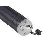 Elektriskais kafijas automāts Beper P304CAP001 600W 1,2L pilināmā kafijas iekārta