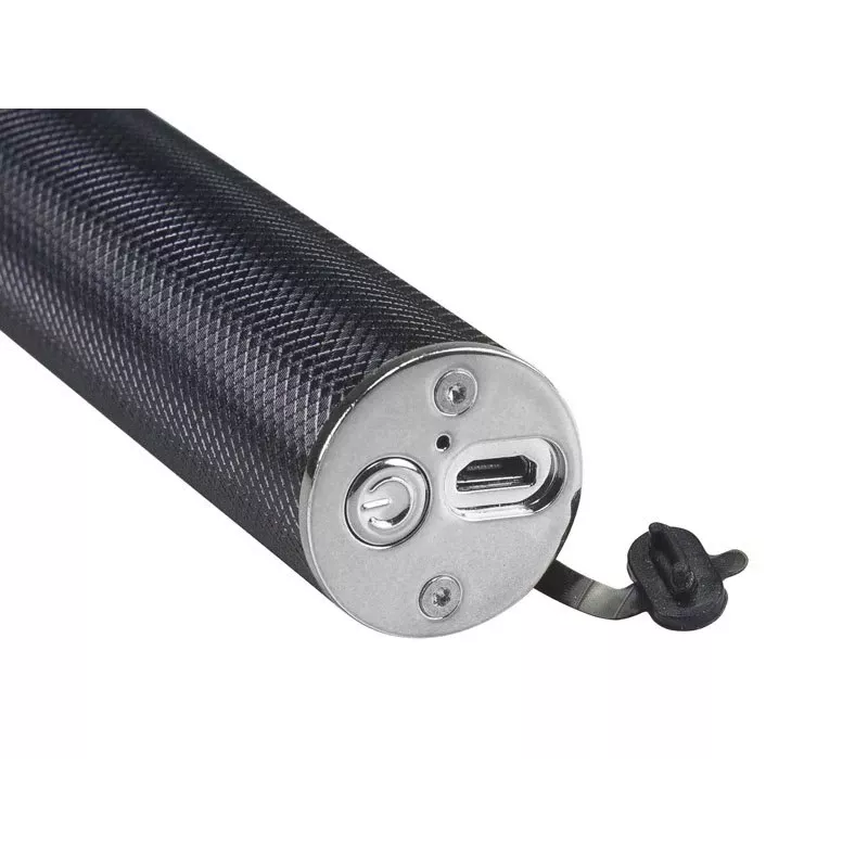 Elektriskais kafijas automāts Beper P304CAP001 600W 1,2L pilināmā kafijas iekārta