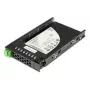 Fujitsu S26361-F5783-L192 iekšējais cietvielu disks 1,92 TB 2,5 collu Serial ATA III