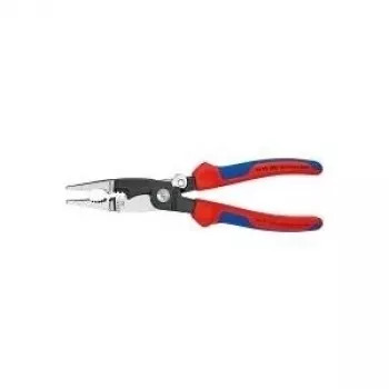 Adatspīļu knaibles Knipex 13 92 200