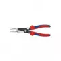 Adatspīļu knaibles Knipex 13 92 200