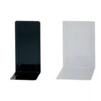 MAUL 3545082 - pelēka - Metal - Glossy - Germany - 168 x 240 x 240 mm (35450-82)