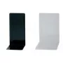 MAUL 3545082 - pelēka - Metal - Glossy - Germany - 168 x 240 x 240 mm (35450-82)