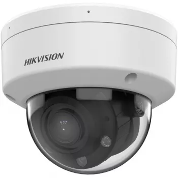 Hikvision Value Series DS-2CD1743G2-LIZU(2.8-12MM) drošības kamera Dome IP drošības kamera Iekštelpām un ārā 2560 x 1440 pikseļi Griestu