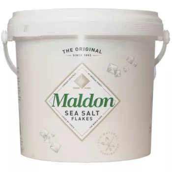 Flakes, Spice 570 g, spainis