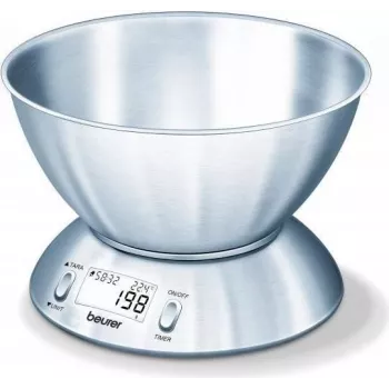 Virtuves svari Beurer KS54
