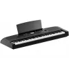 Yamaha Arius DGX-670B - digitālās klavieres