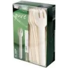 Papstar 88065 White