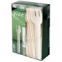 Papstar 88065 White