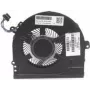 CoreParts MSPF1058 klēpjdatora rezerves daļa