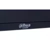 Dahua Technology DHI-LM43-F200 novērošanas monitors, CCTV monitors, 108 cm (42,5 collas), 1920 x 1080 pikseļi