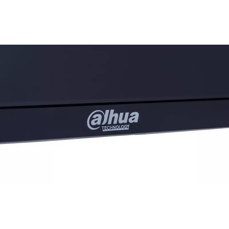 Dahua Technology DHI-LM43-F200 novērošanas monitors, CCTV monitors, 108 cm (42,5 collas), 1920 x 1080 pikseļi