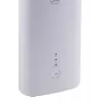 Huawei 5G CPE 5 iekštelpu Router - Router - 3 Gbps