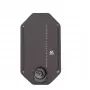 Dromedary maiss 6l MSR