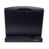 VALUE 19 collu KVM konsole - 43 cm (17 collu) TFT (169) - VGA - USB - DE izkārtojums